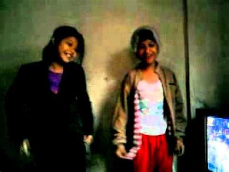 14 yrs old bata video scandal circulates and gone viral online